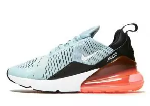 nike air max 270 premium femmes chaussures de running wmr01